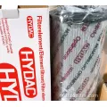 N15DM002 Hidrolik Filtre Elemanı